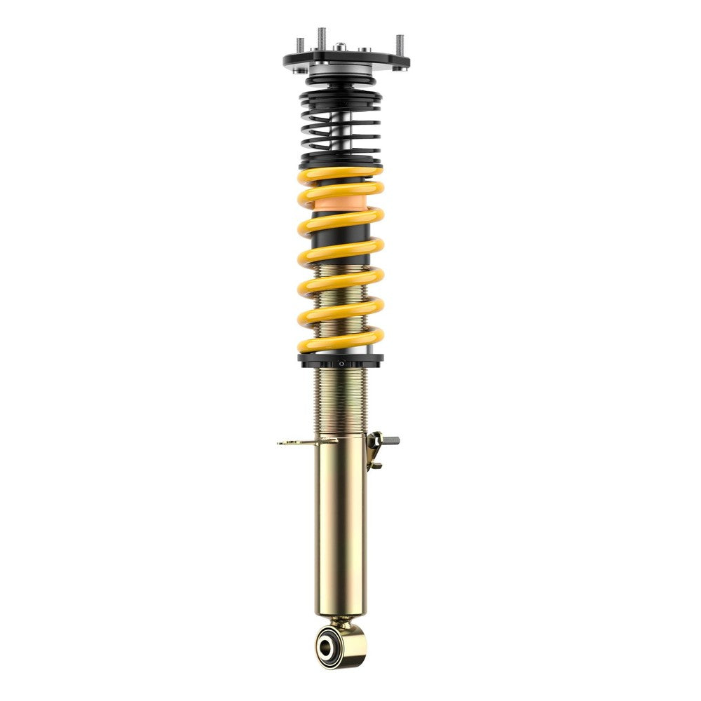 ST XTA Coilovers Infiniti G37 V36 08-13