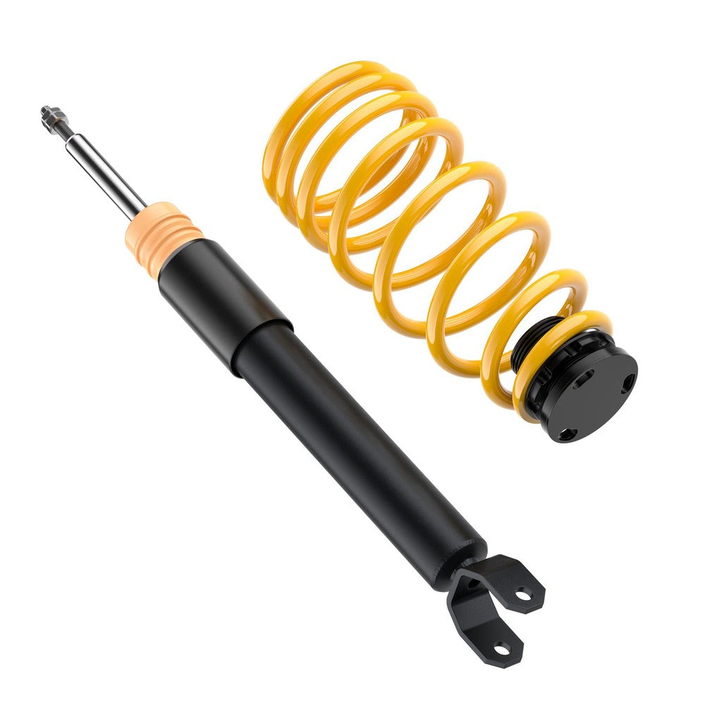 ST XTA Coilovers Infiniti G37 V36 08-13