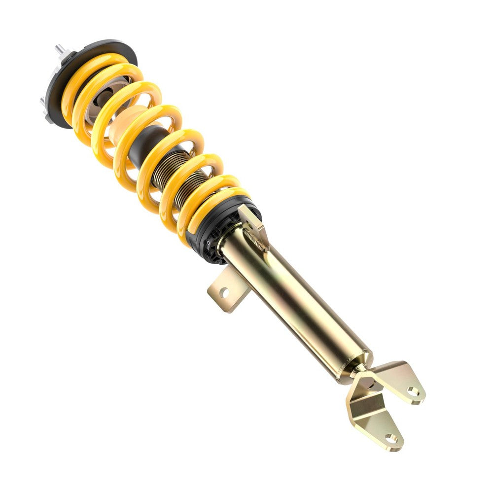 ST XA Coilovers Tesla Model 3 17+