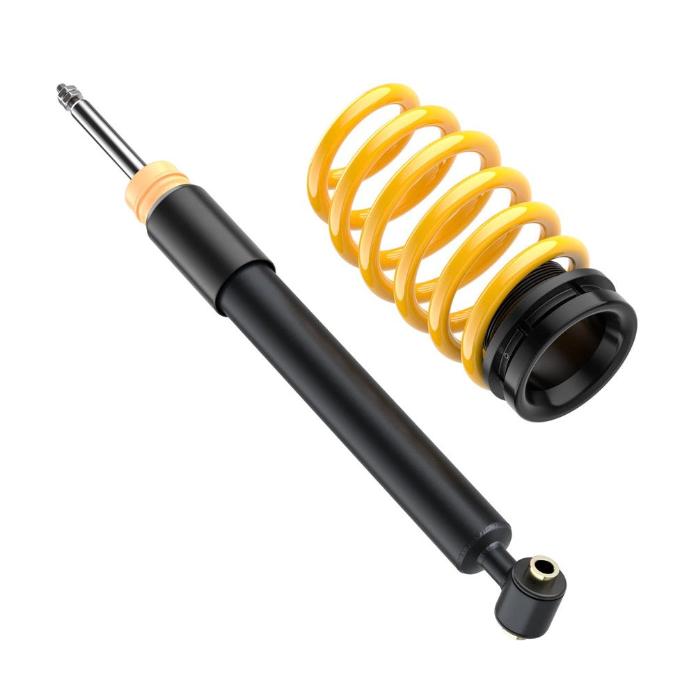 ST XA Coilovers Tesla Model Y 20+