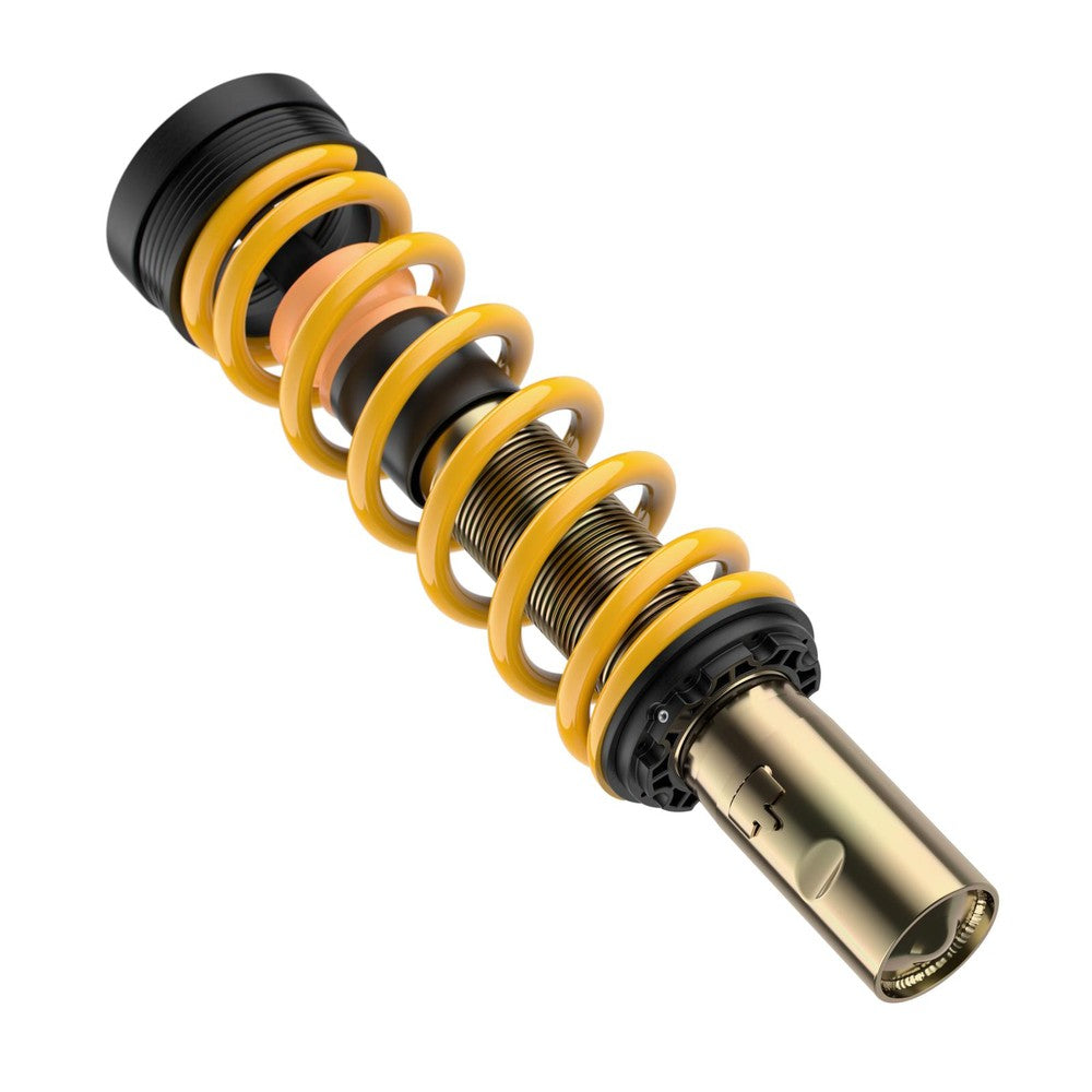 ST XA Coilovers NIO ET5 22+