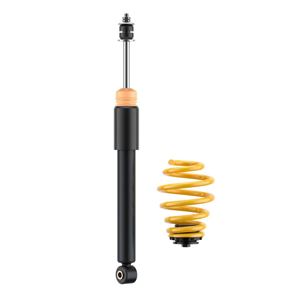 ST XA Coilovers Renault Clio 2 00-16
