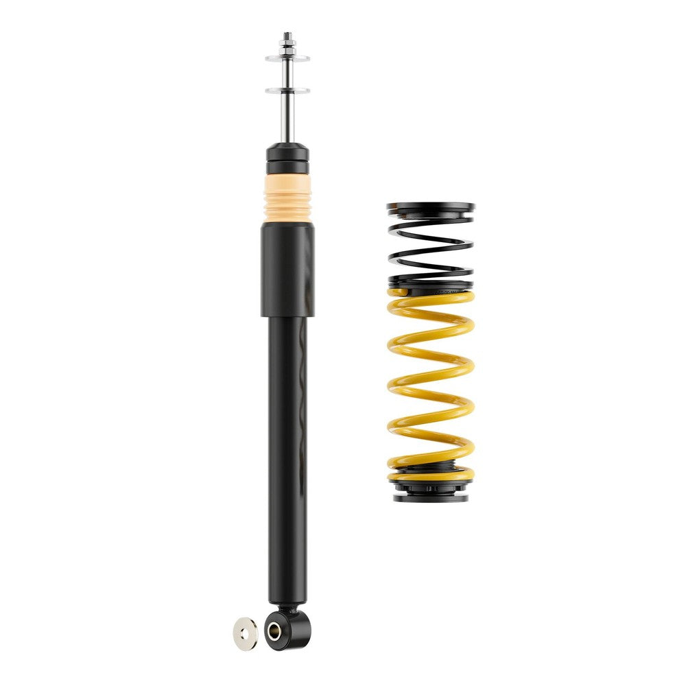 ST XA Coilovers Dacia Sandero MK3 DJF 21+