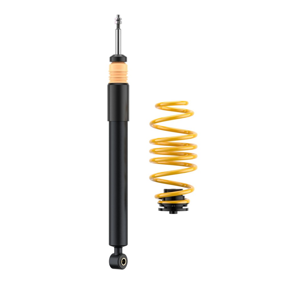 ST XA Coilovers Honda Accord CL7/CL9/CN1 03-12