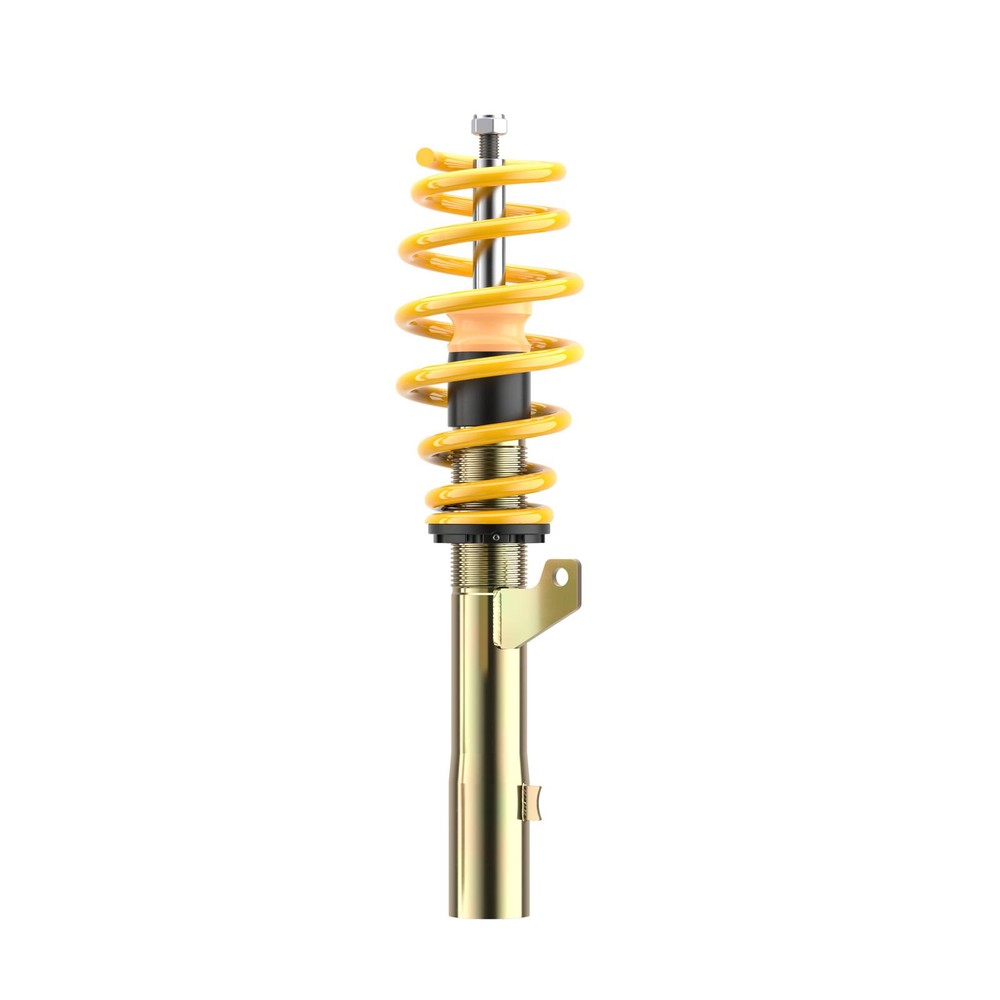 ST X Coilovers Dodge Caliber 06-12