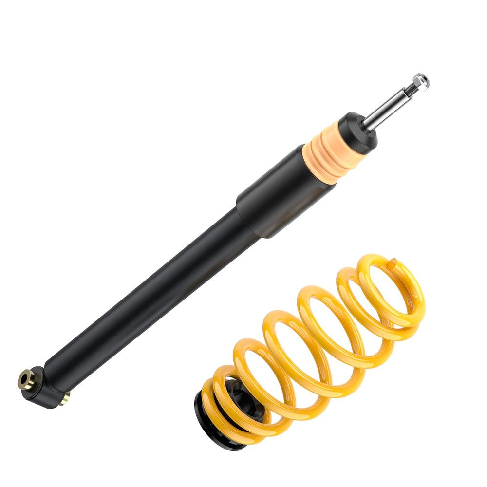 ST X Coilovers BMW 3-Series Compact E36 94-00