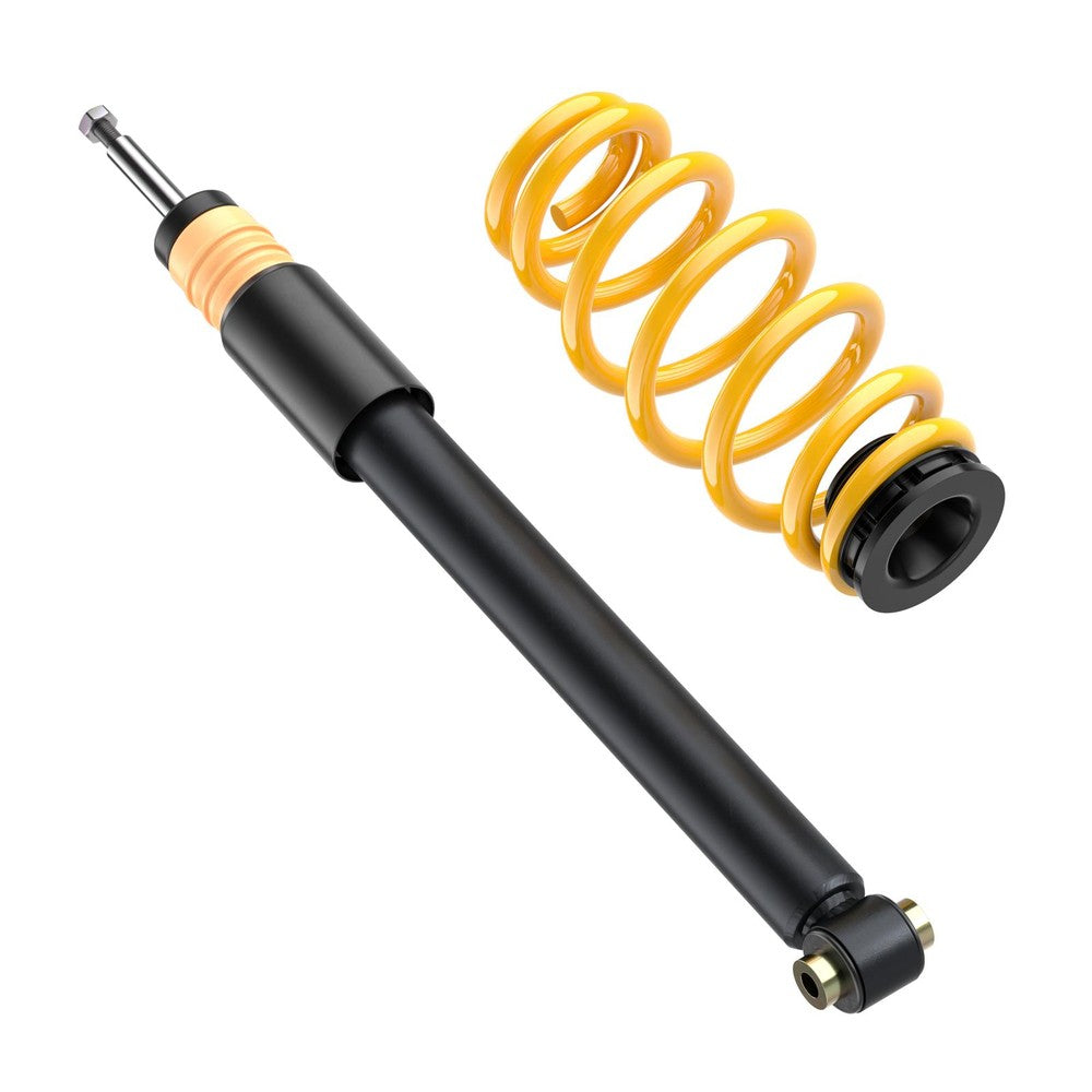 ST X Coilovers Vauxhall Signum 03-08