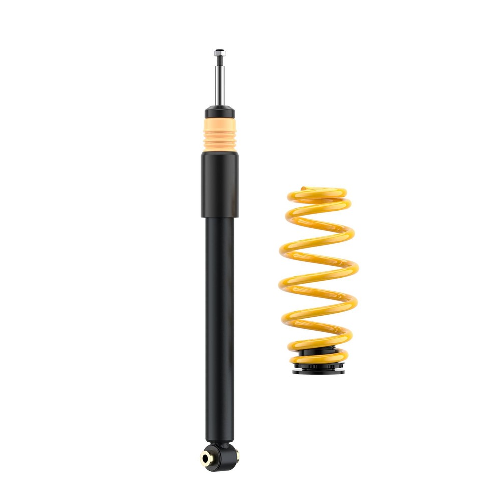 ST X Coilovers Chrysler 300/300C 04-10