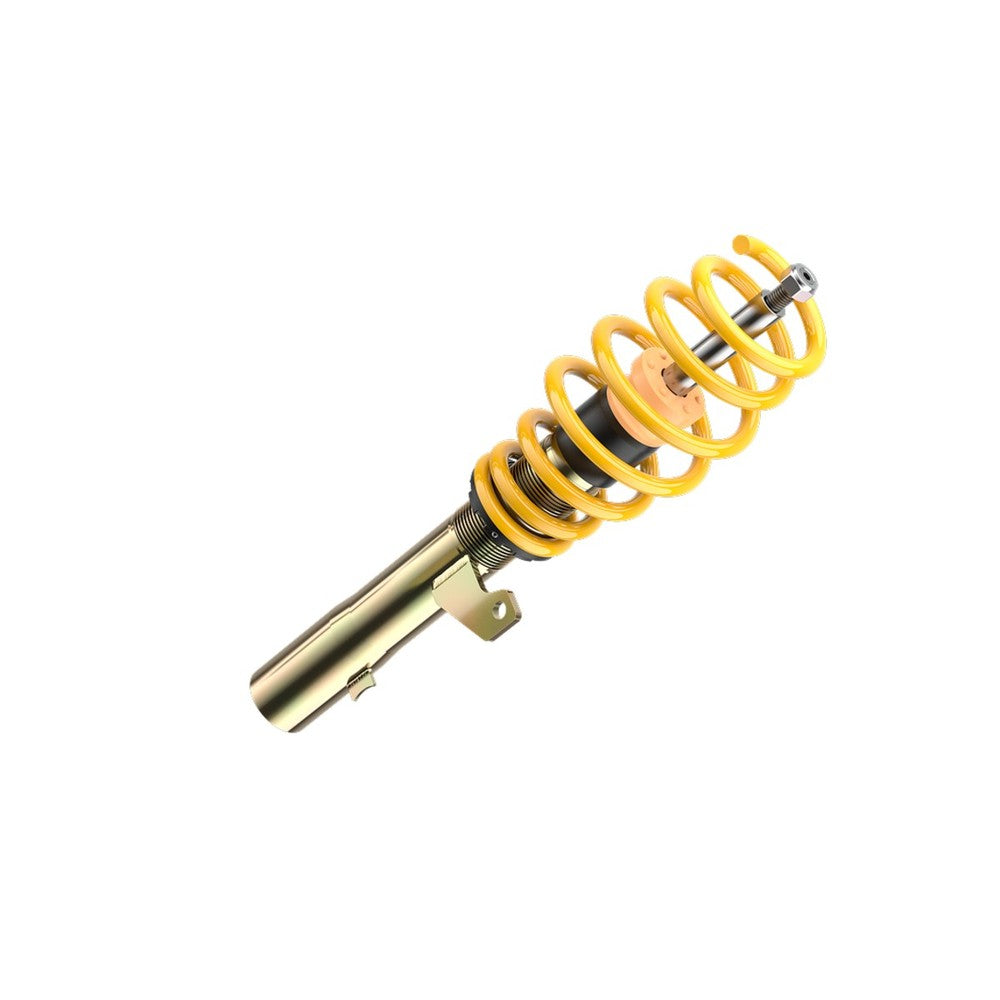 ST X Coilovers Seat Alhambra 7N 10-22