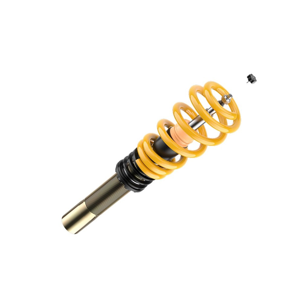 ST XA Coilovers Honda Integra DE 21+