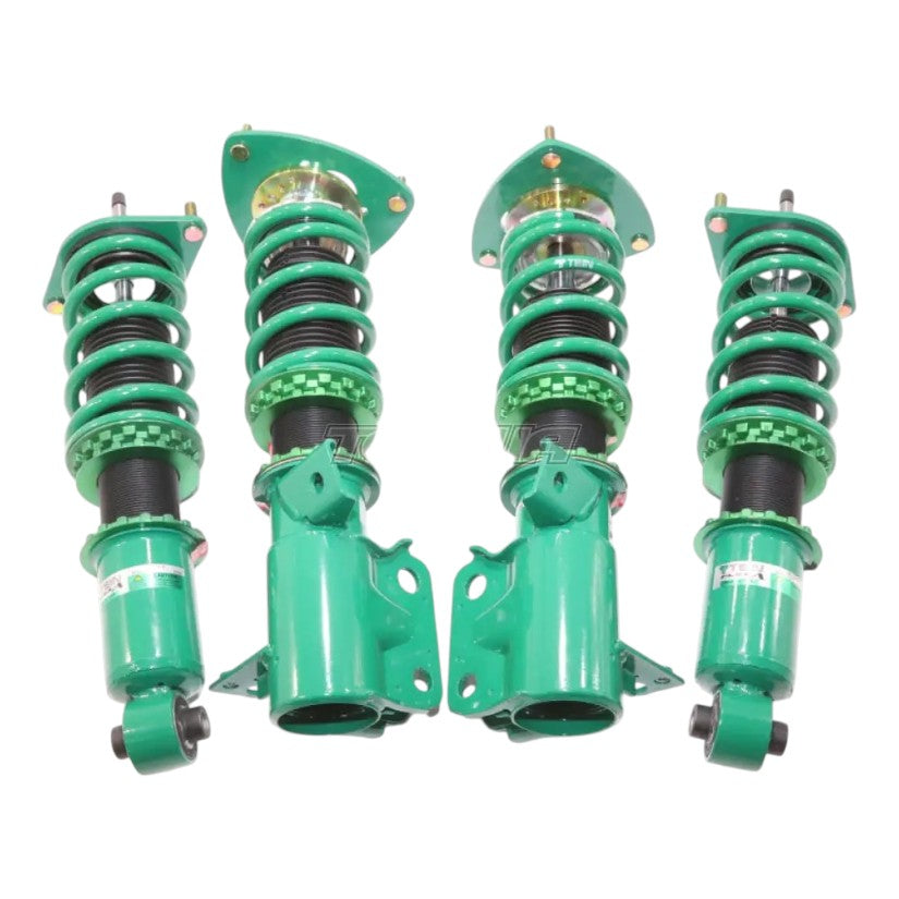 Tein RX1 Coilovers Toyota GT86 ZN 12-21