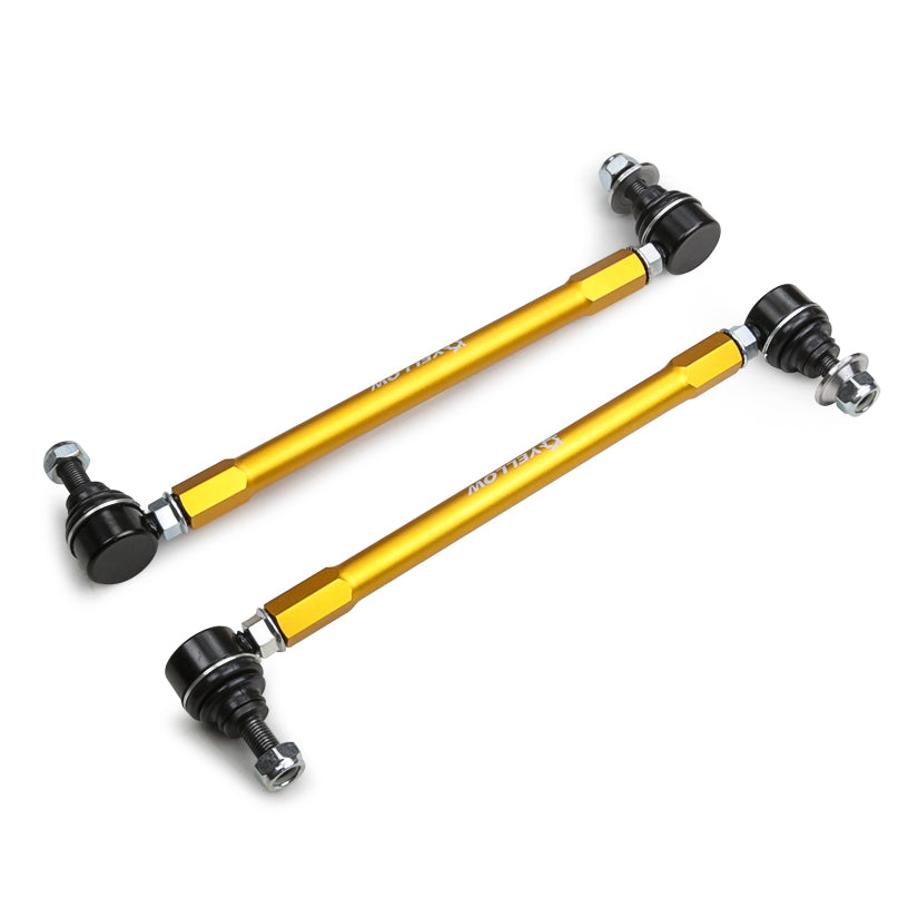 YSR Pro Plus Racing 2-Way Coilovers BMW M3 E92 07-13 Rear Shock & Spring In One Unit
