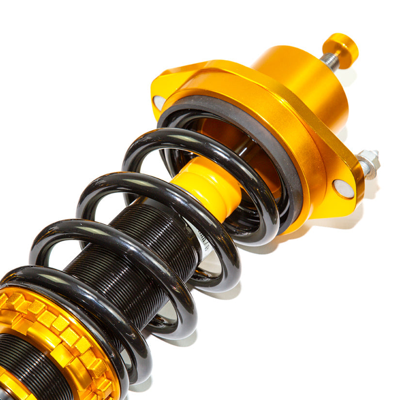 YSR Dynamic Pro Sport Coilovers Mazda MX-5 NB 00-05