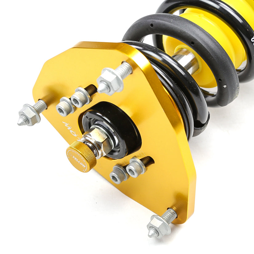 YSR Dynamic Pro Sport Coilovers Nissan Silvia S15 98-00