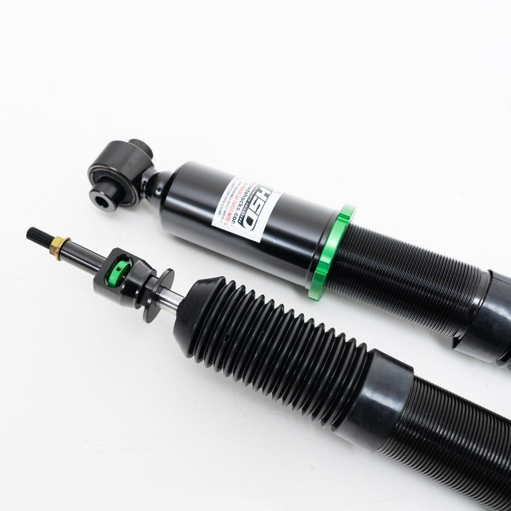 HSD MonoPro Coilovers BMW 3 Series F30 Saloon OEM Top Mount 11-19