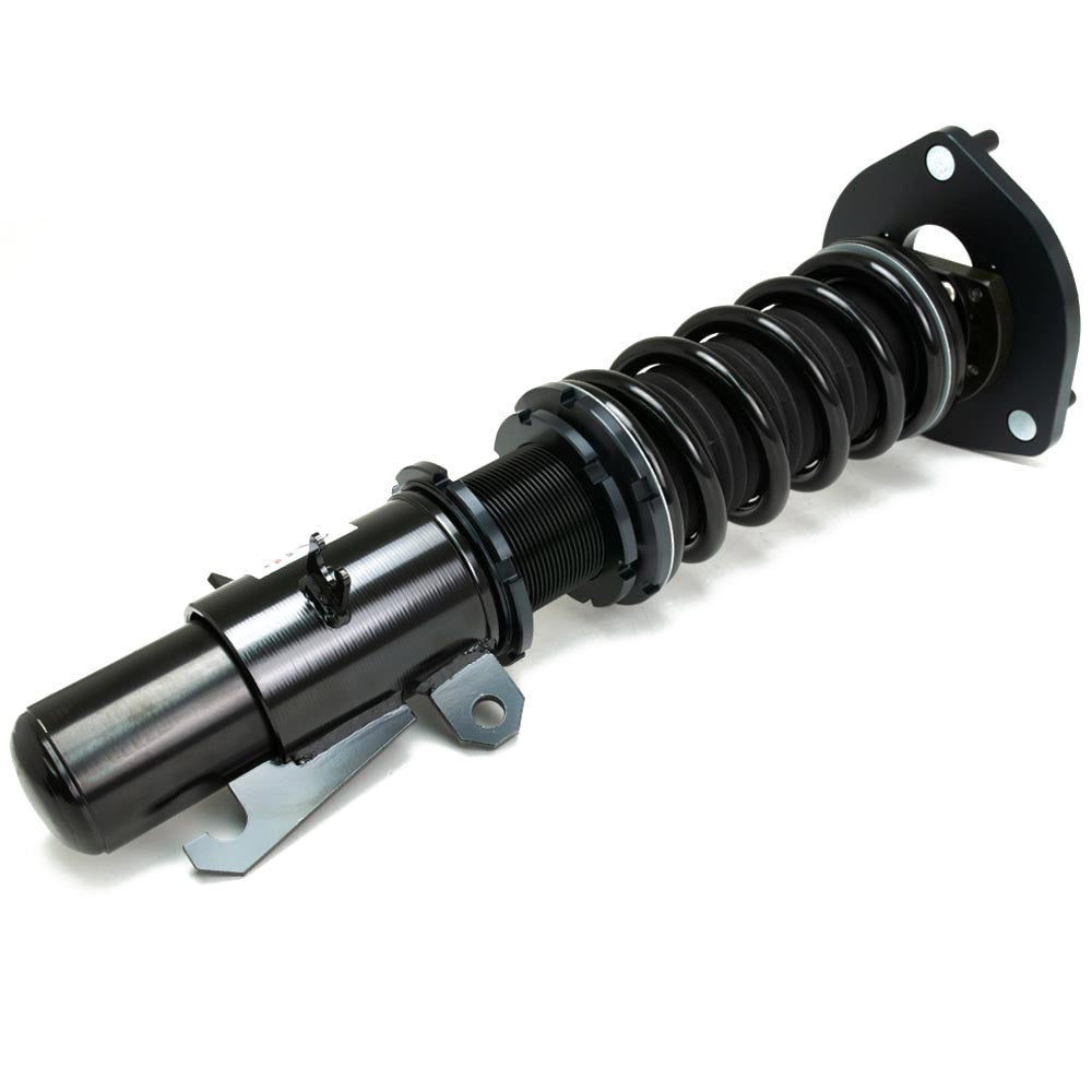 HSD Dualtech Coilovers Mini Clubman R55 2009-15