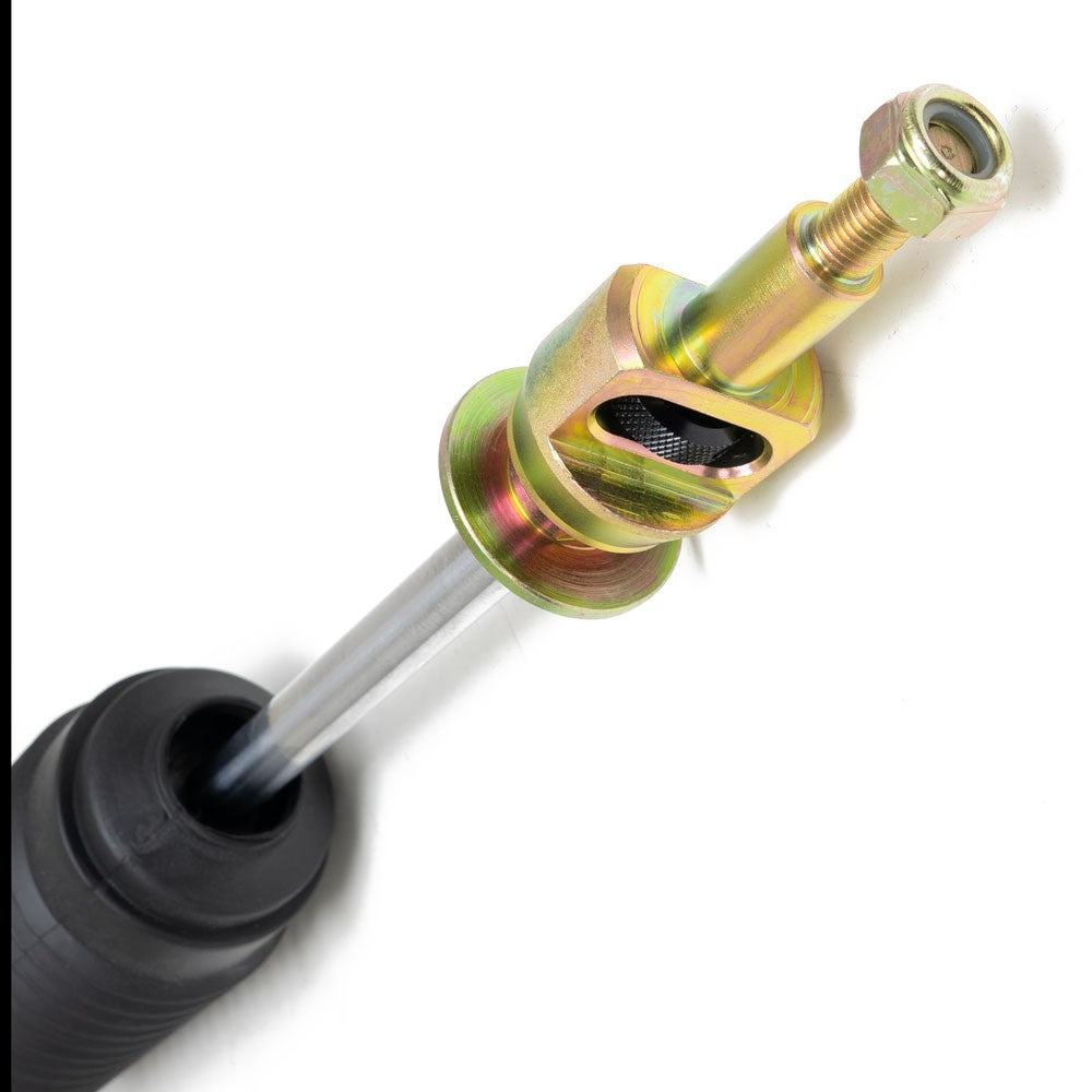 HSD Dualtech Coilovers Mini Clubman F54 2015-24