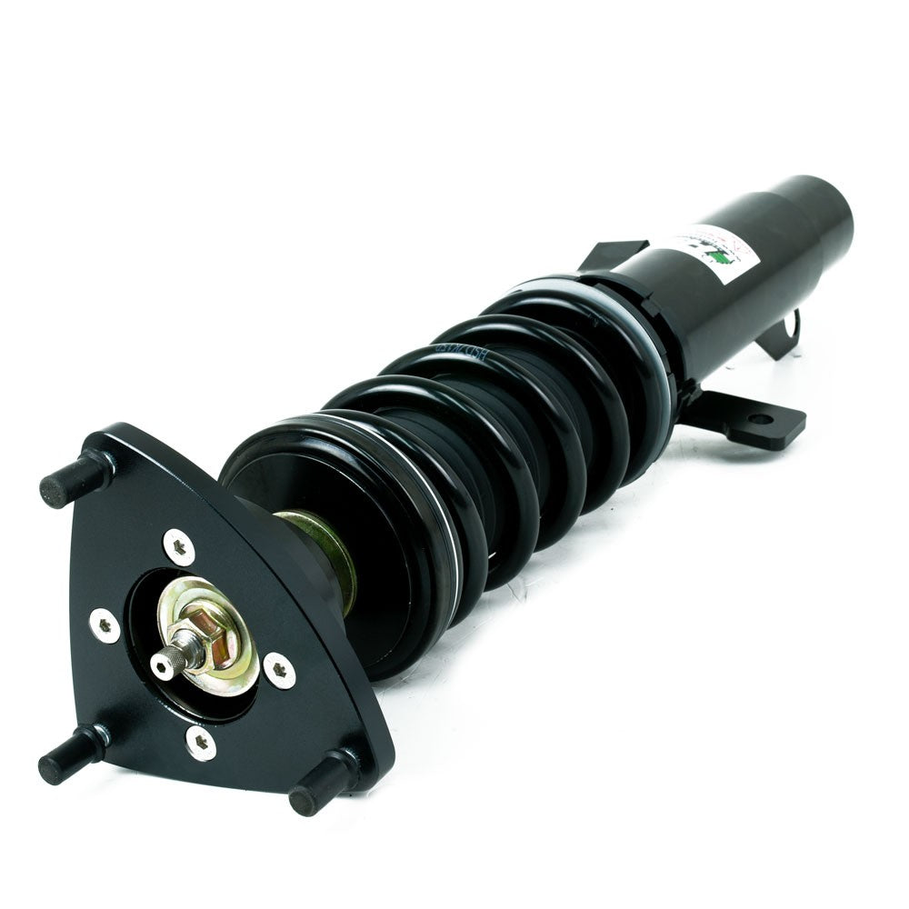 HSD Dualtech Coilovers Mazda 5 CR 04-10
