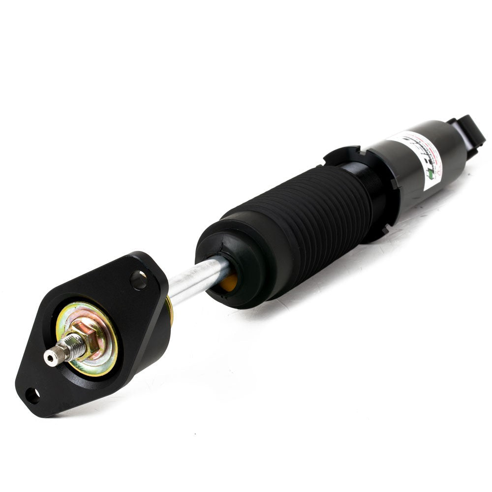 HSD Dualtech Coilovers Mazda 5 CR 04-10