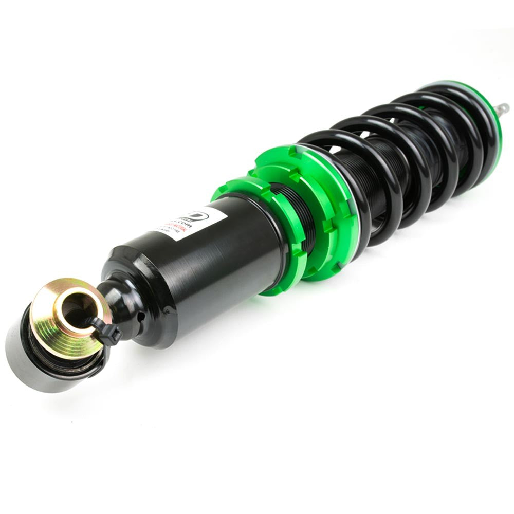 HSD MonoPro Track Pack Coilovers Mini Coupe R58 inc JCW 2011-15