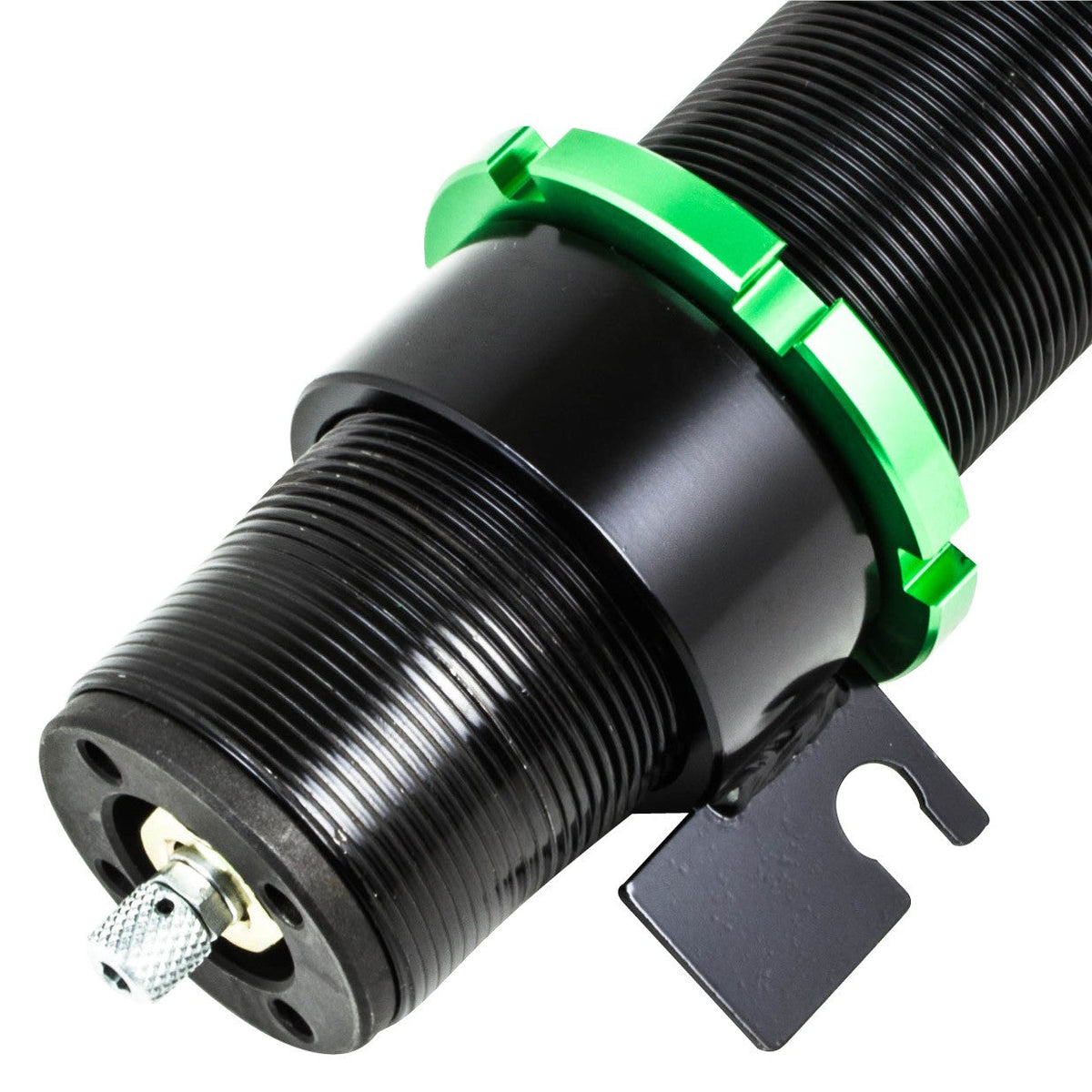 HSD MonoPro Coilovers BMW 1 Series E88 Convertible 07-10