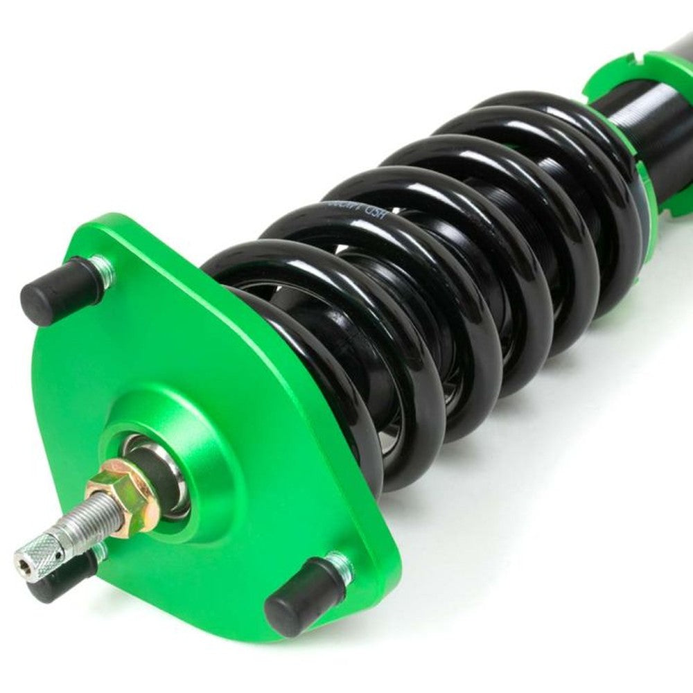 HSD MonoPro Coilovers Lexus SC430 UZZ40 & Toyota Soarer 01-10