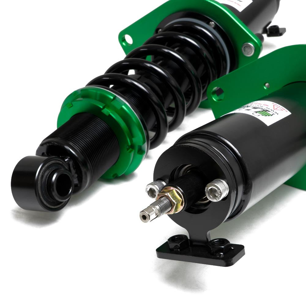 HSD MonoPro Coilovers Mazda RX8 03-12