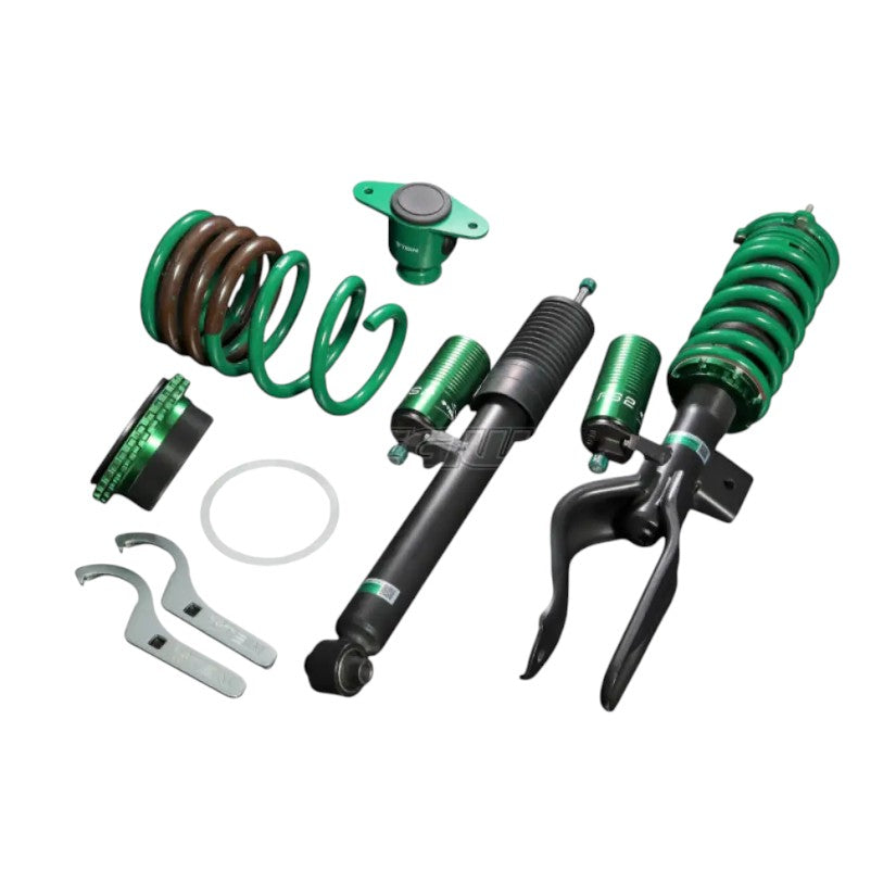 Tein FS2 Coilovers Volkswagen Golf Golf VIII CDDNP GTI 22+