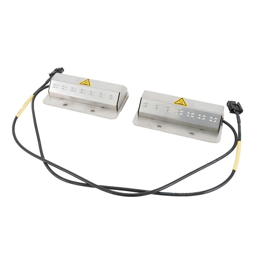 Ohlins EDC Cancellation Kit BMW M3-E92