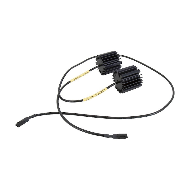 Ohlins EDC Cancellation Kit Porsche 997 Cab PASM