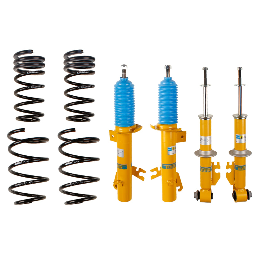 Bilstein B12 Pro Kit Coilovers Mini Cooper Cooper S R56