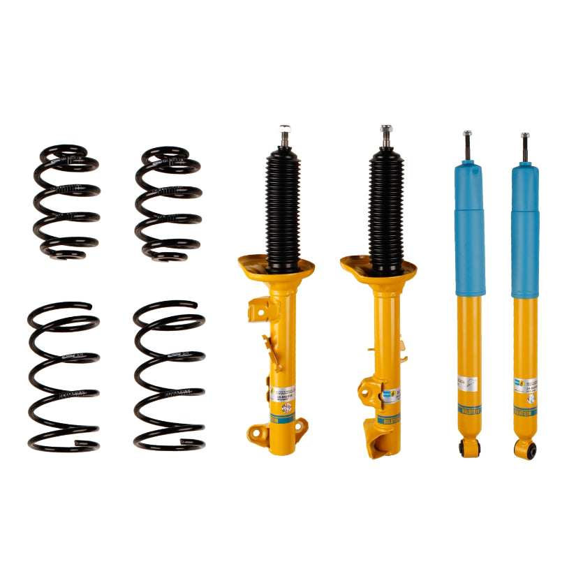Bilstein B12 Pro Kit Coilovers BMW M3 E36 3.0