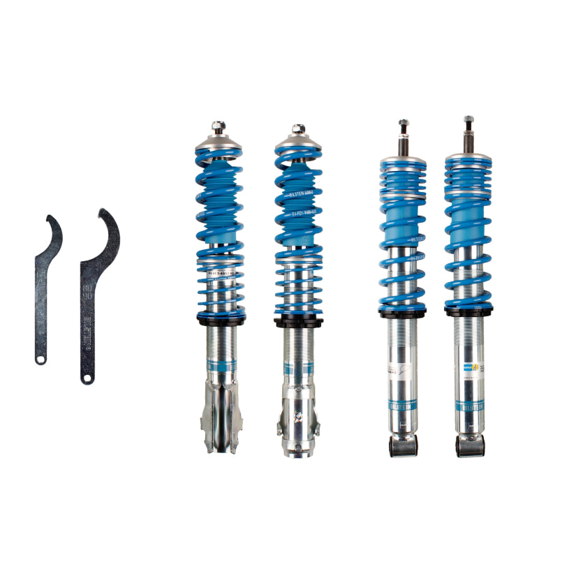 Bilstein B14 Coilovers Volkswagen Polo 6N FL