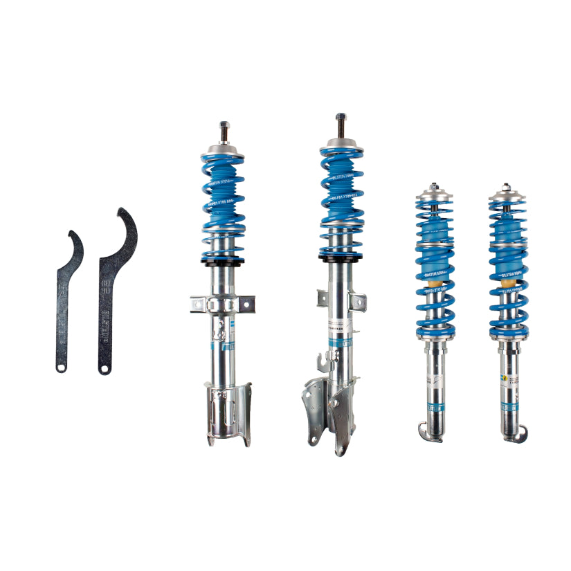 Bilstein B14 Coilovers Alfa Romeo GT 937