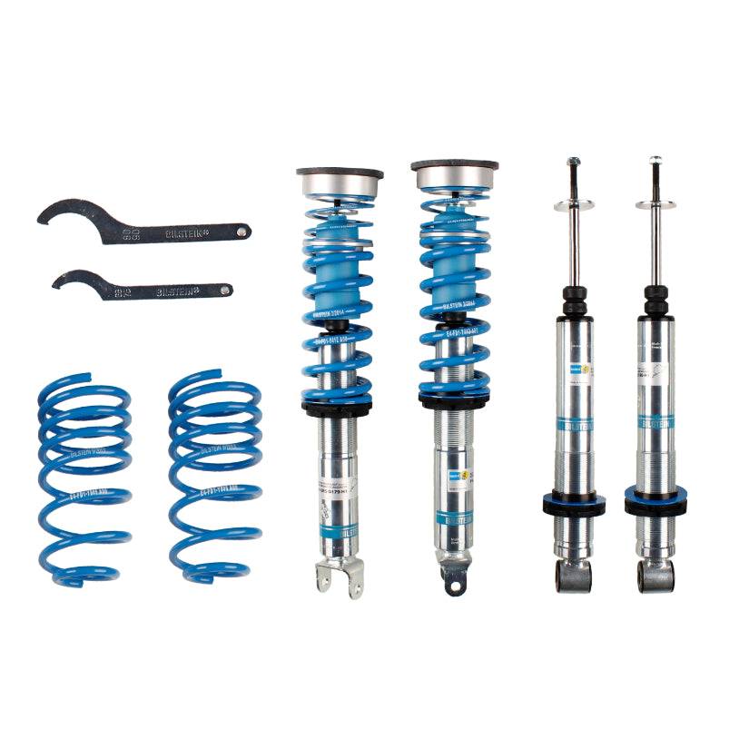 Bilstein B14 Coilovers Mazda MX-5 NC