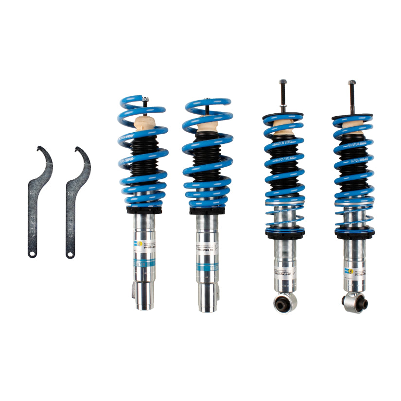 Bilstein B14 Coilovers Alfa Romeo 159 939