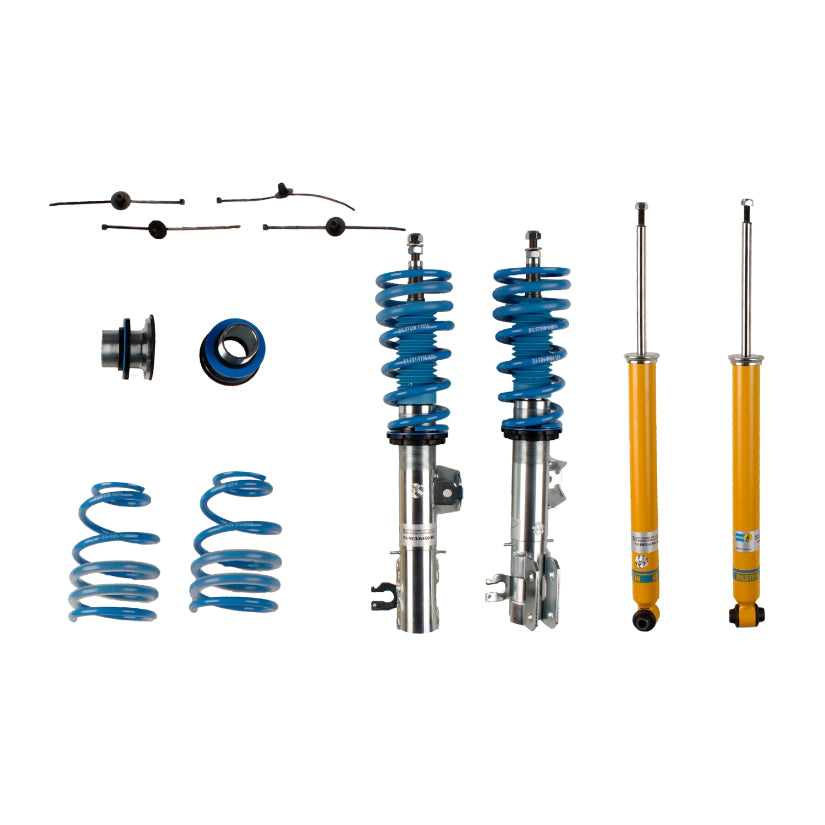 Bilstein B14 Coilovers Alfa Romeo MiTo 955