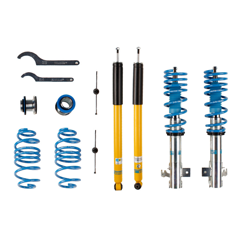 Bilstein B14 Coilovers Honda Civc FD FN Not Type-R