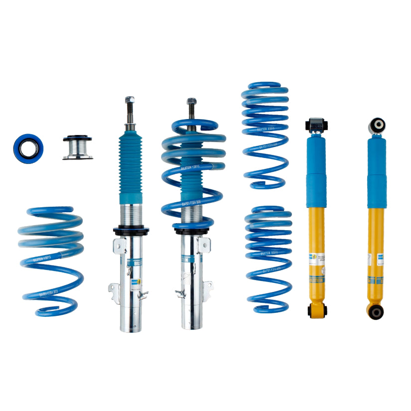 Bilstein B14 Coilovers Peugeot 208 Gti 51mm Strut