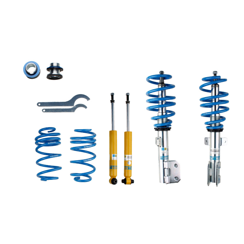 Bilstein B14 Coilovers Peugeot 308