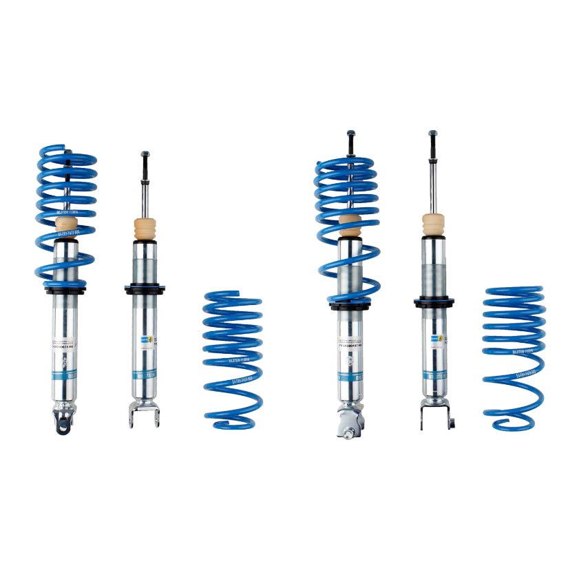 Bilstein B14 Coilovers Mazda MX-5 ND