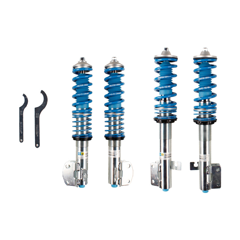Bilstein B16 Coilovers Subaru Impreza GC GF