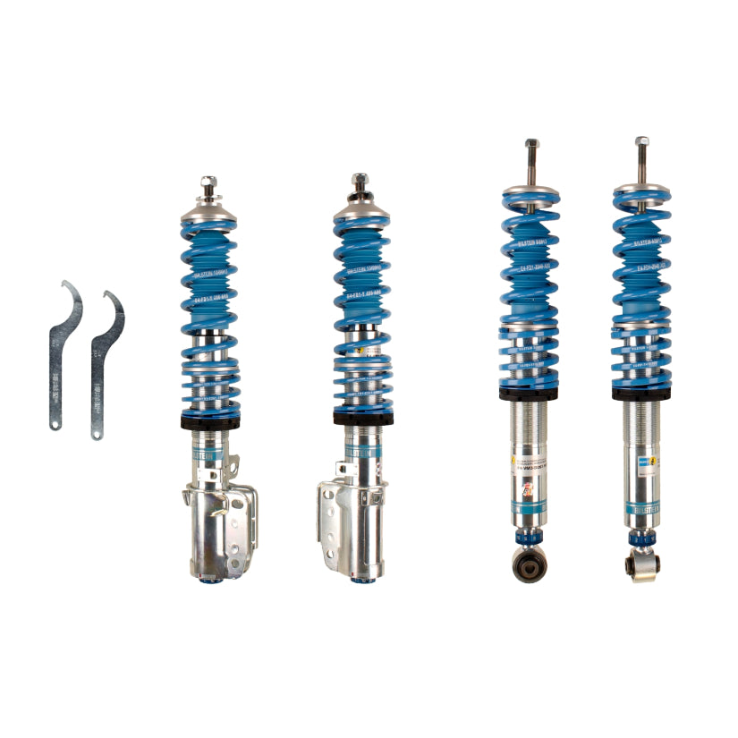 Bilstein B16 PSS10 Coilovers Porsche 911 (964)