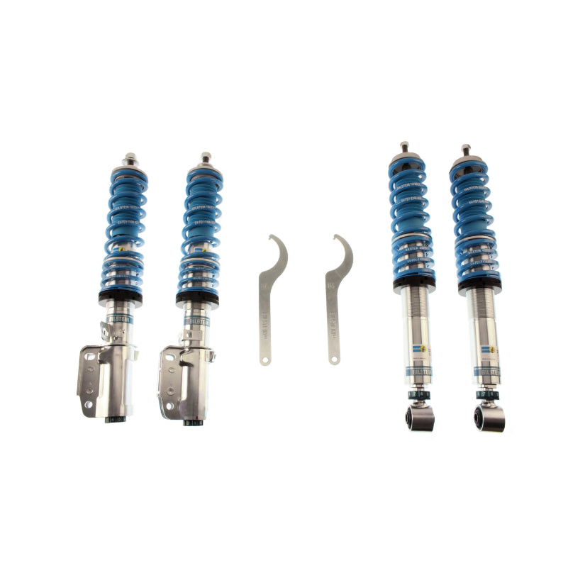 Bilstein B16 Coilovers Porsche 911 (964)