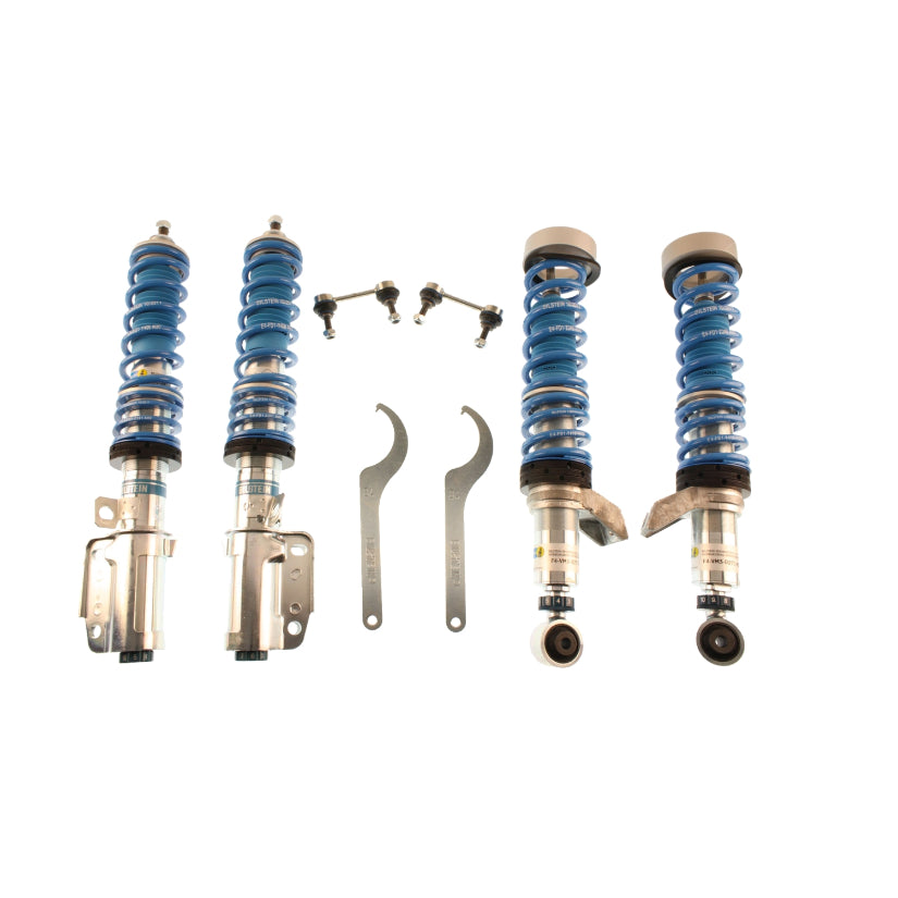 Bilstein B16 PSS10 Coilovers Porsche 911 (993) Carrera