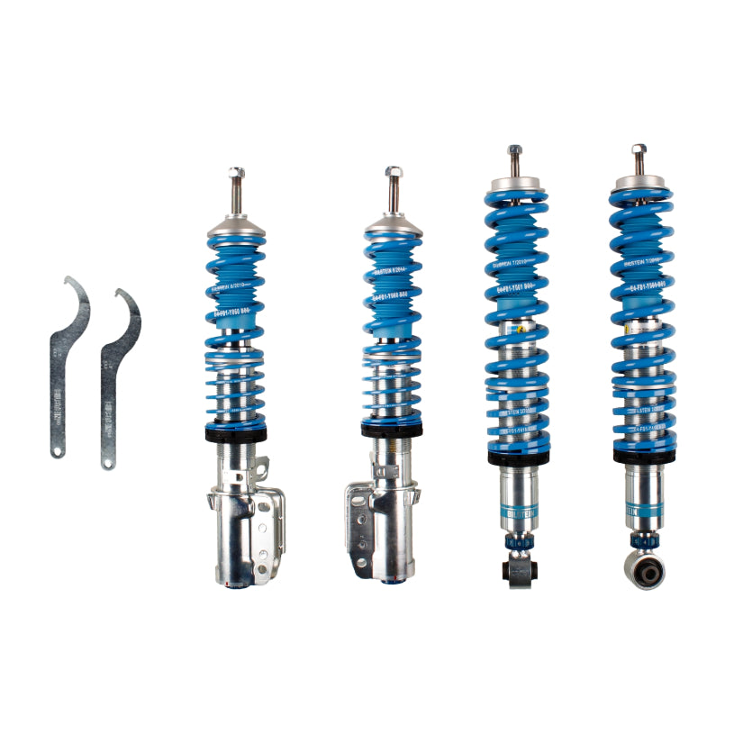 Bilstein B16 Coilovers Porsche 911 (964) RS