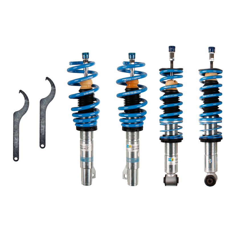 Bilstein B16 PSS10 Coilovers Alfa Romeo 159 939