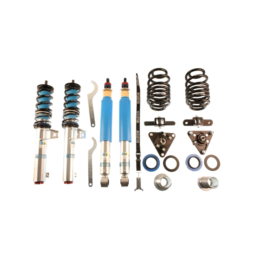 Bilstein Clubsport Coilovers Volkswagen Golf 5