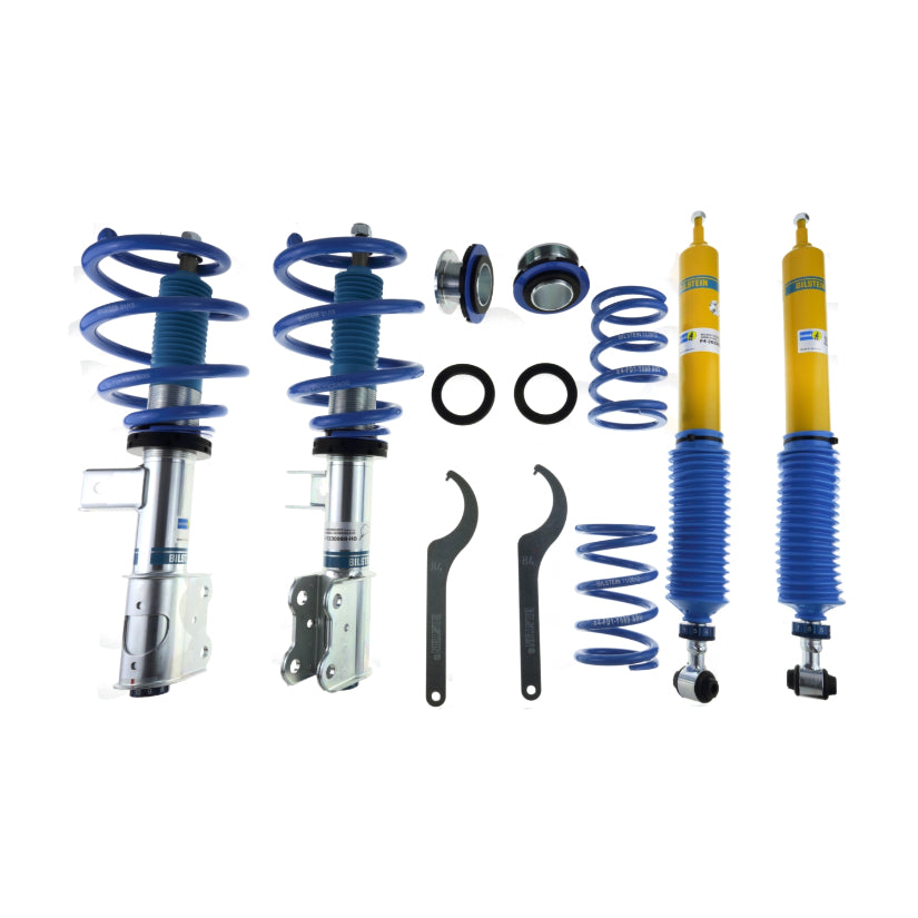 Bilstein B16 Coilovers Mercedes-Benz A-Class W176