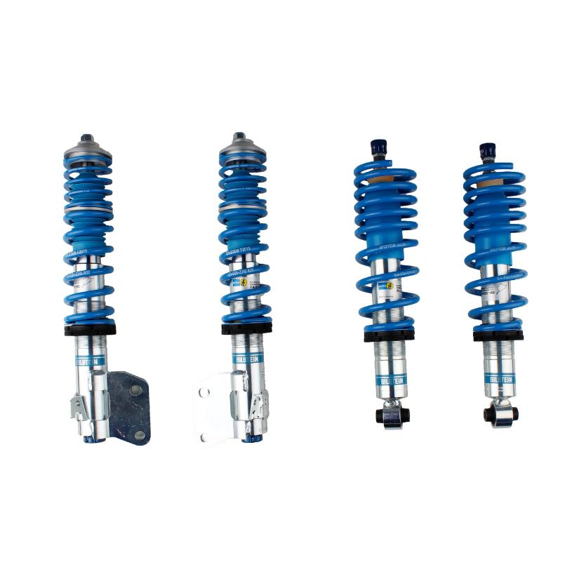Bilstein B16 Coilovers Subaru Impreza GJ